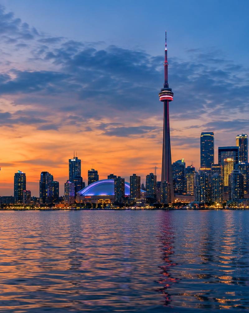 Canada